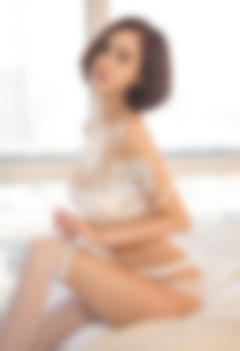 第一批90后加入离婚大军 离婚原因或是不成熟