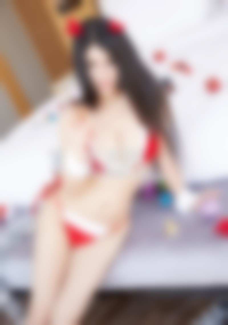 怎么在女人面前展现自己?