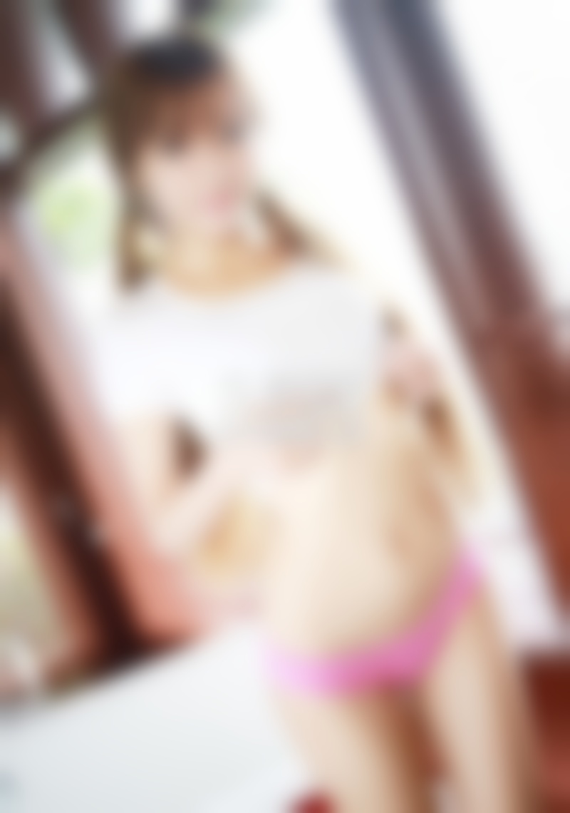 女人拉黑男人微信心理是什么