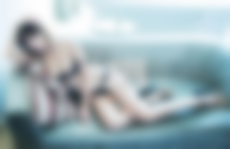 文字聊sao内容，和女孩的聊sao攻略