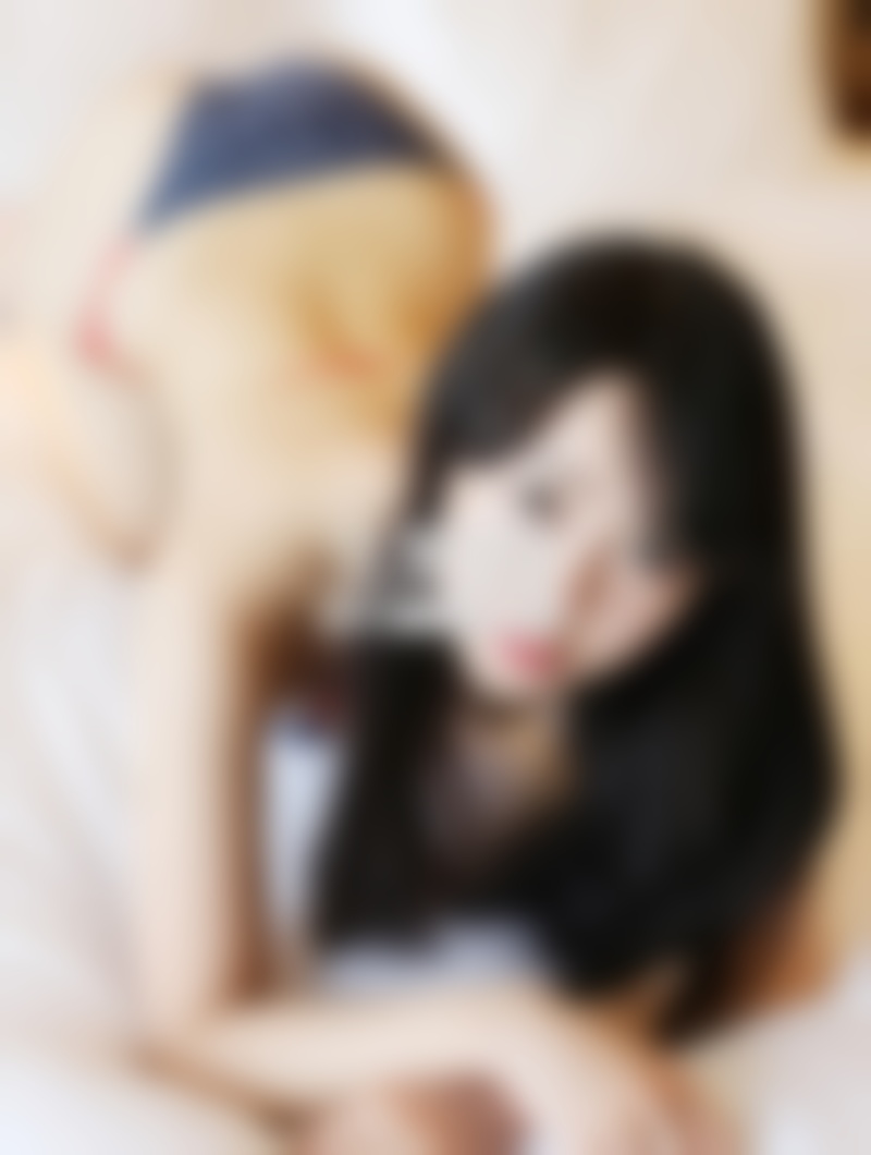 男人泡妞必看:吸引女人的4大秘密武器