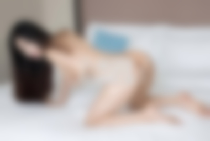 女生对你有好感的行为,女生对你有好感的暗示