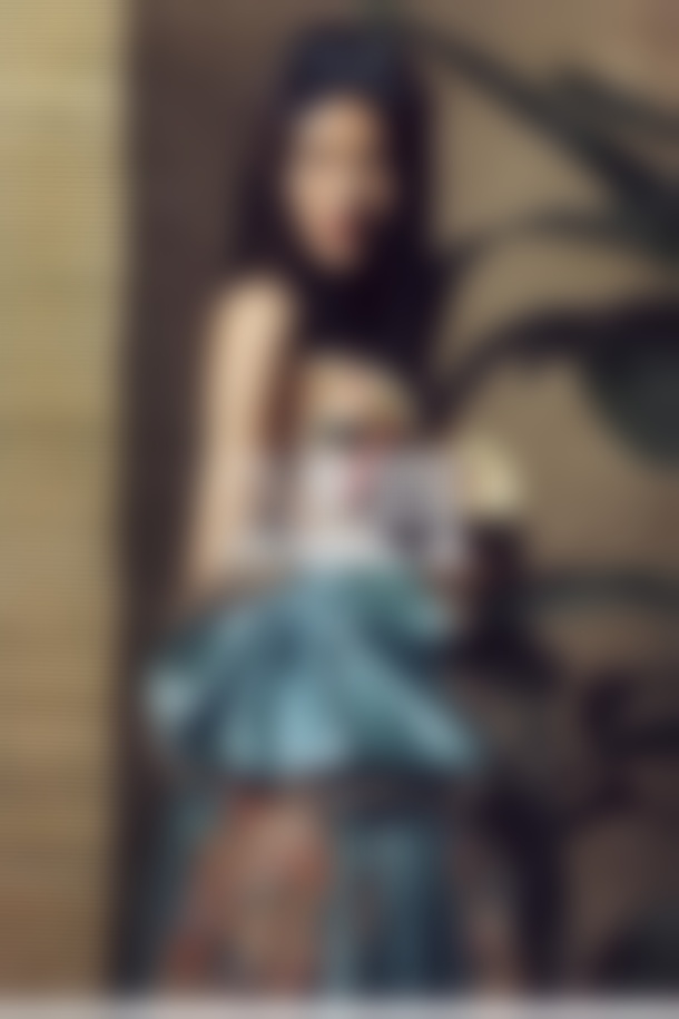 挽回禁忌：挽回男友中最容易触犯的五个错误