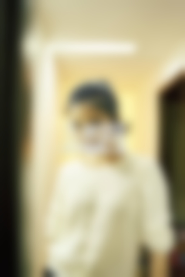 老公性格粗暴也出轨过 我该原谅还是离婚