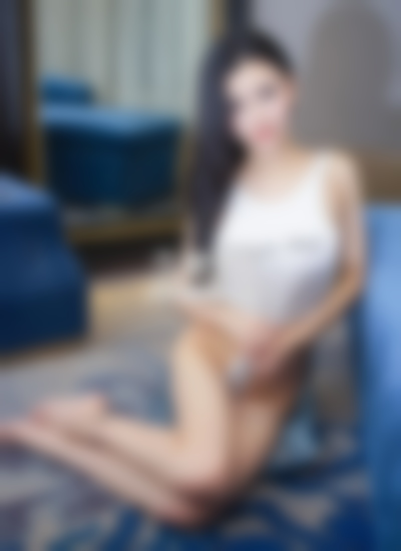 冷爱观爱：婚姻是生活的必需品吗？