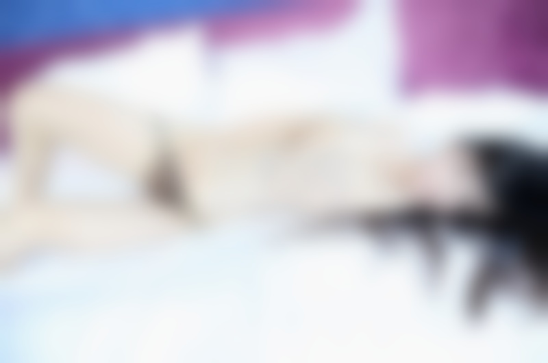 挽回男友：男人有多爱你从这一点可以检验出来！