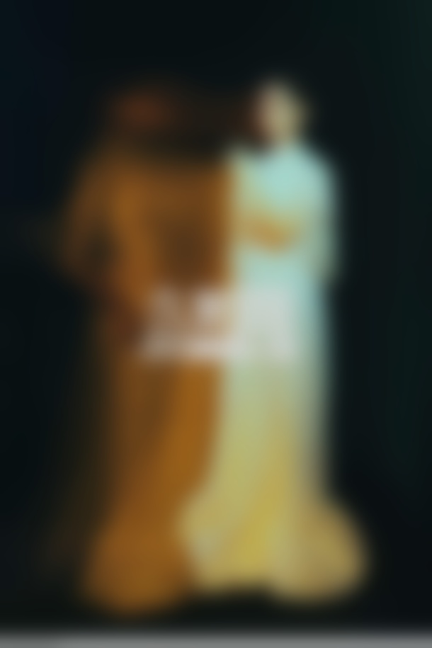 男朋友和别的女生聊骚 管不住怎么办