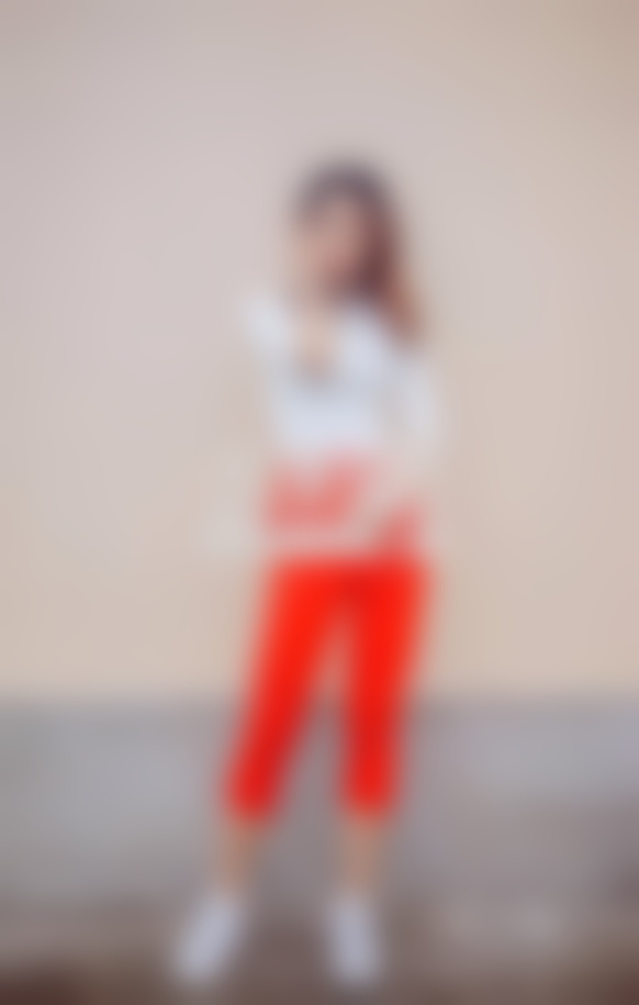 挽回爱情攻略:5个细节判断能否和前男友复合