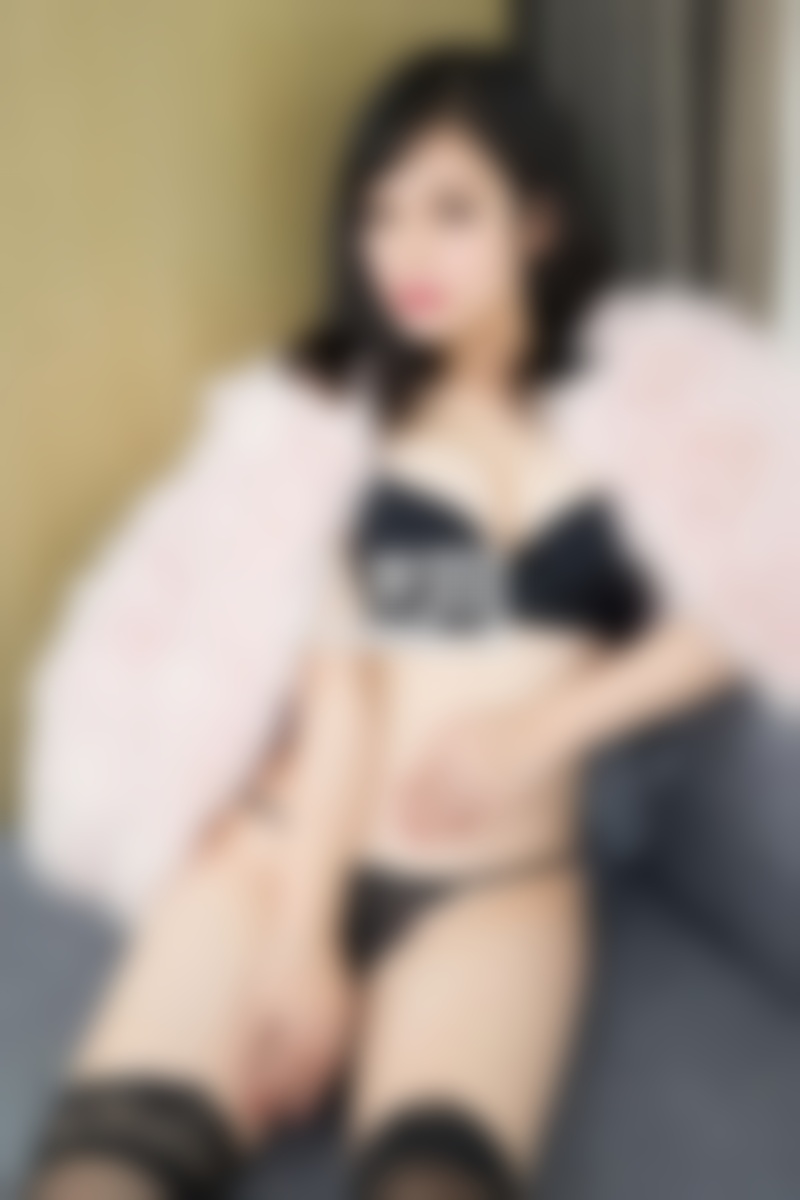 卑微的爱情态度该怎么去除