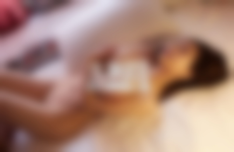 男生到底是为什么单身呢?