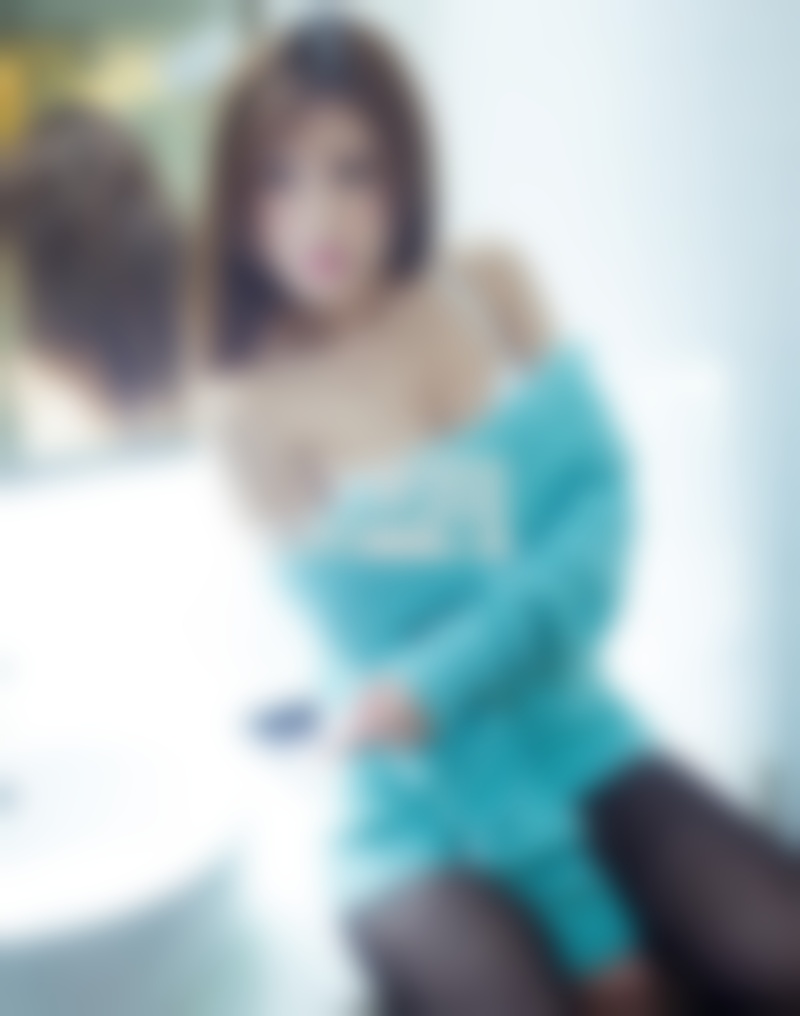 分手后想要挽回男友该怎么办