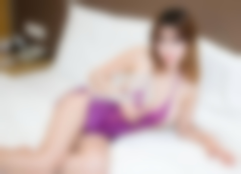 分手后引导男友继续投入 这才是挽回的关键!