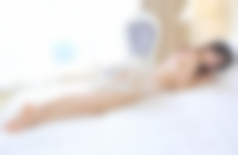 挽回攻略：二次吸引前男友技术贴