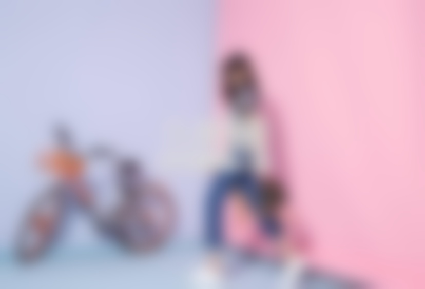 怎么去认识陌生女孩,怎么追求心动的女孩?