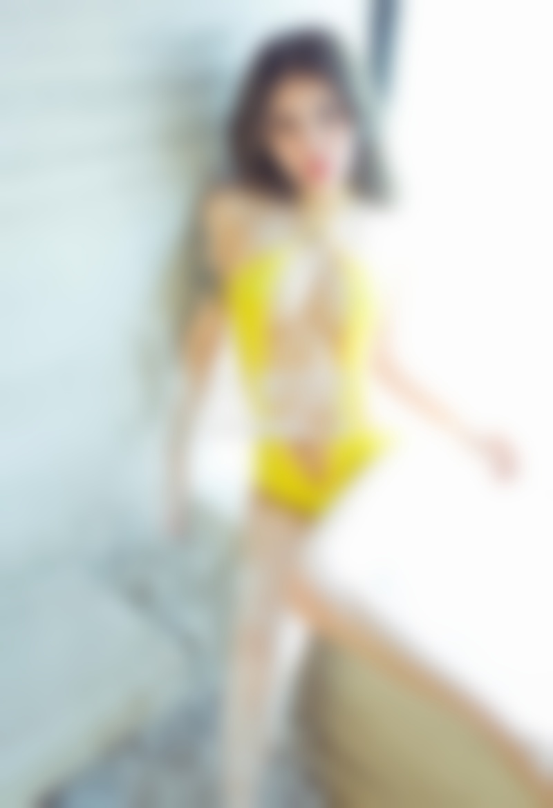 人体模特网-表白情书:我希望你和我一起度过此生