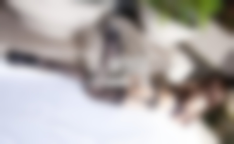 约会带女生去哪些地方,最容易培养感情