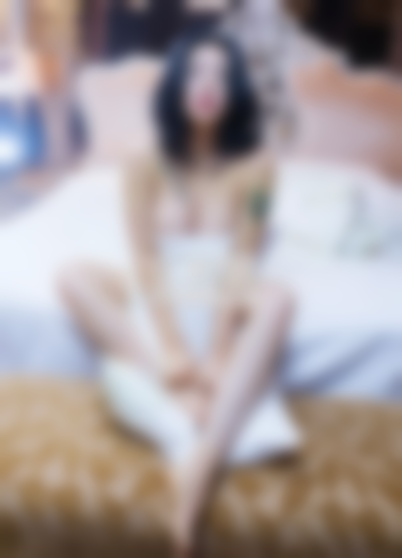 男友父母太强势 我该如何改变妈宝男