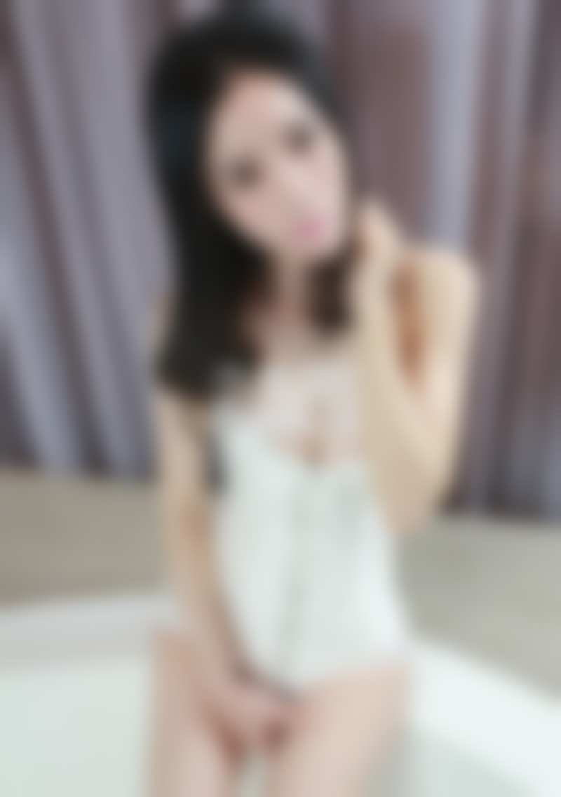 迷人的大眼睛-五个不可多得的好习惯 造就一对情侣的幸福时光