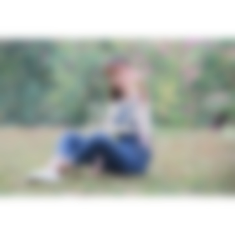 女人离婚后想挽回老公?给大家几点挽回忠告