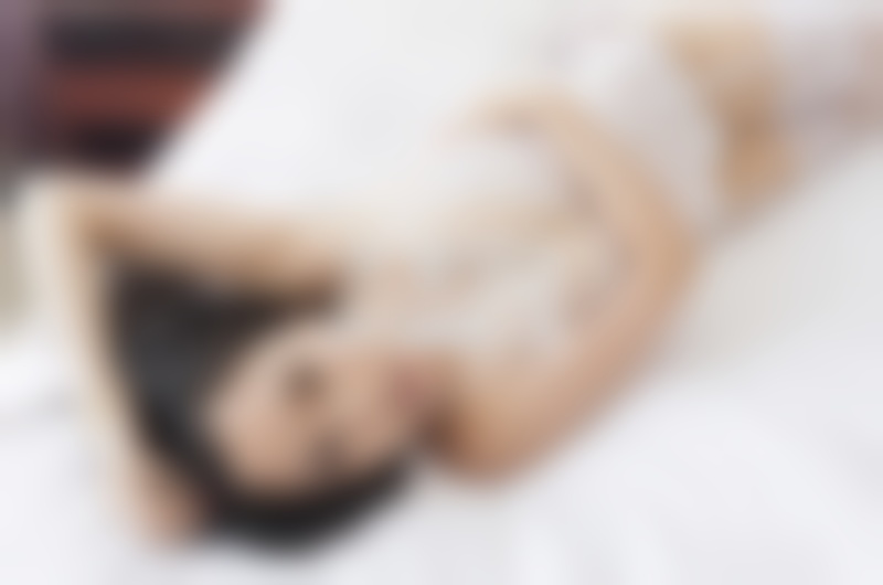 和女孩子打电话技巧,教你应对她有事的方法