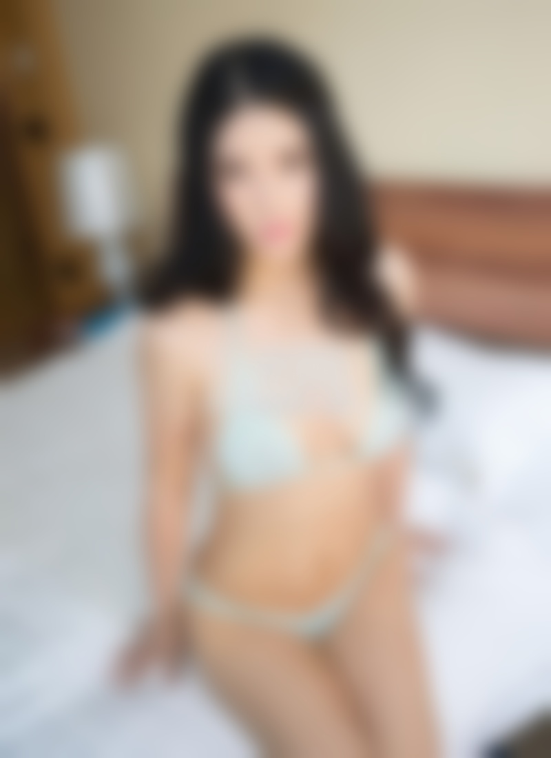 真实的结识白富美的多种渠道和方法