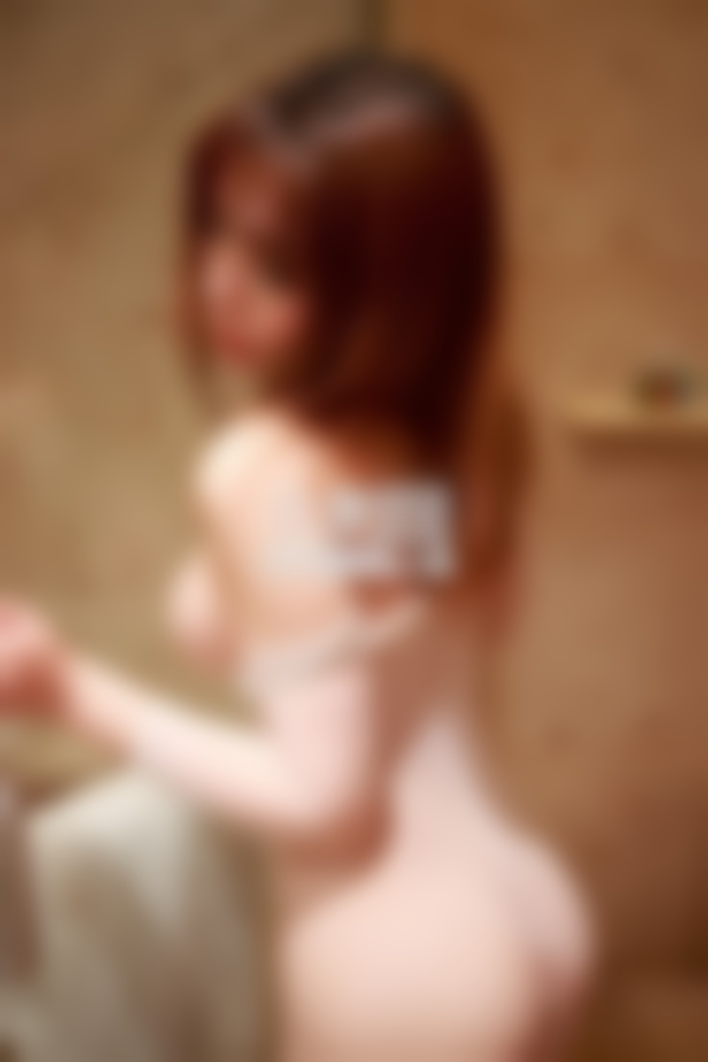 火车上如何搭讪妹子