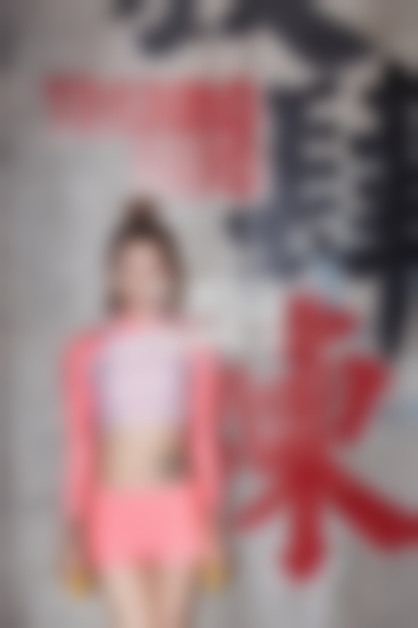 挽回男友的过程中不能犯这些错误!