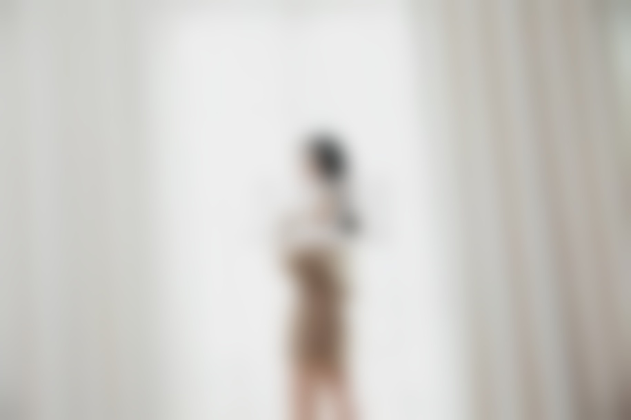 婚姻遭遇信任危机？情感专家教你如何挽救婚姻