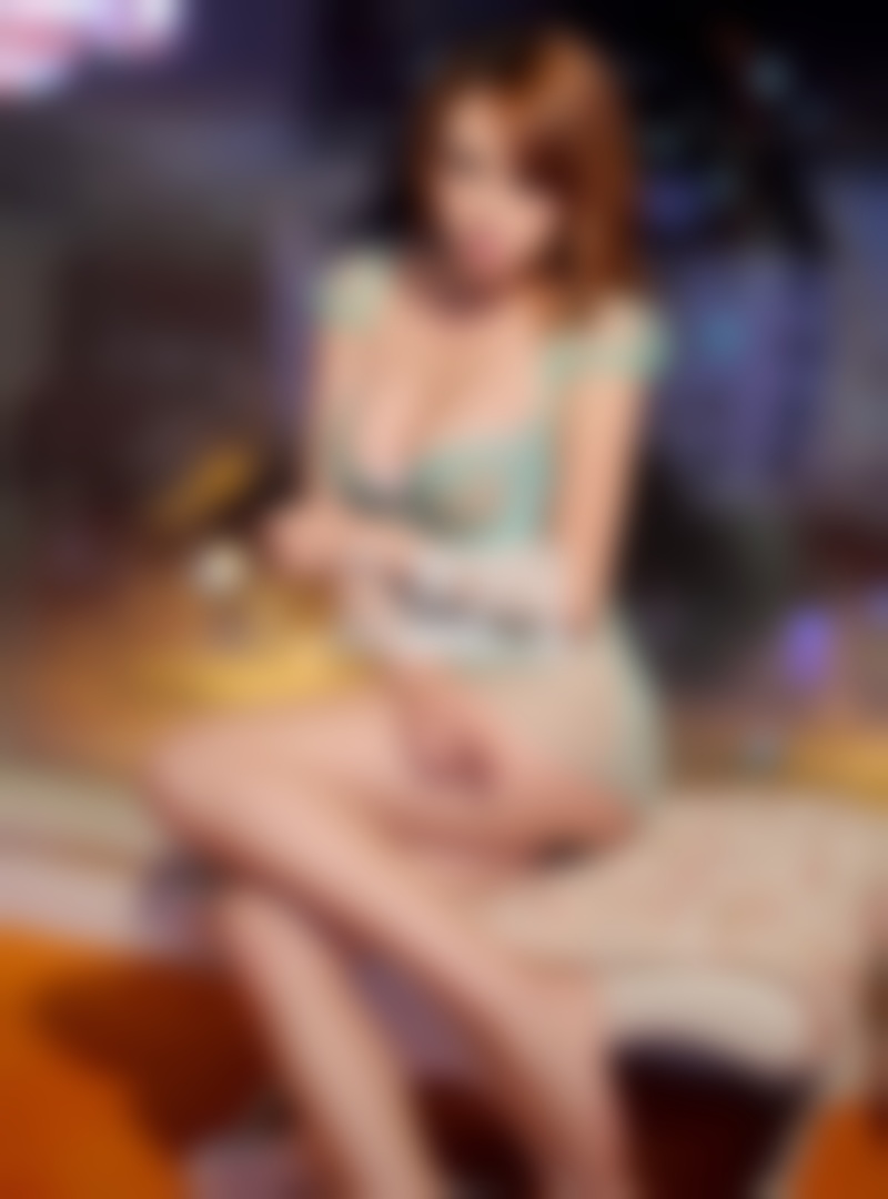 泡妞必知：女性最容易献身的21种时刻