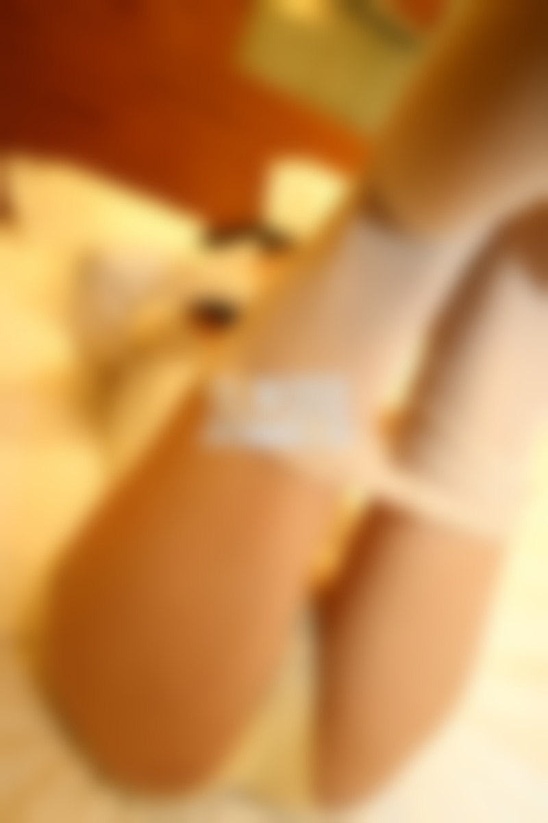 女人挽救婚姻的方法 四招挽回老公的心