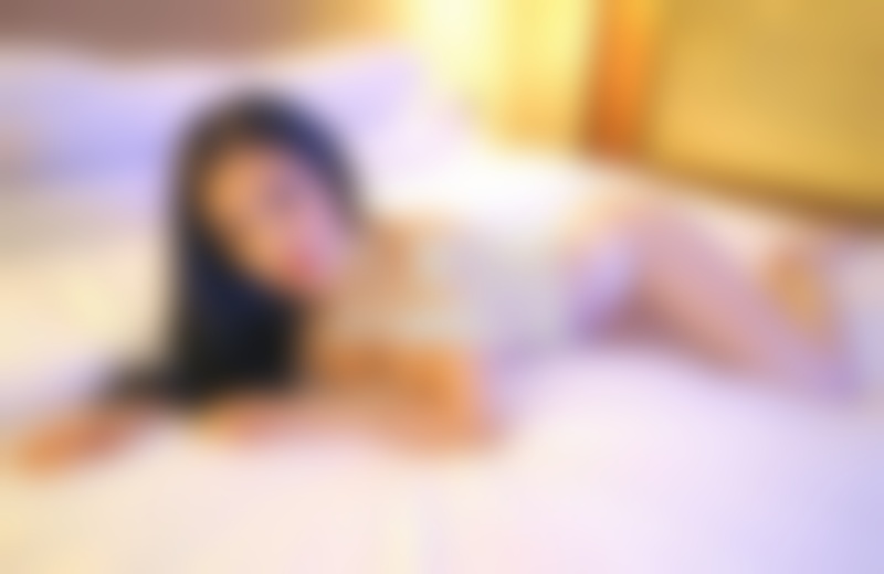 前男友背着我去大保健让我怀疑人生怎么办