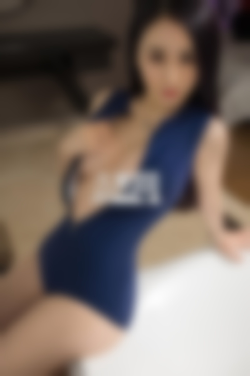 分手后想挽回男友的话，记得要这样做