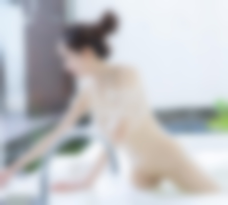 离婚后挽回技巧：离婚后挽回老公的技巧