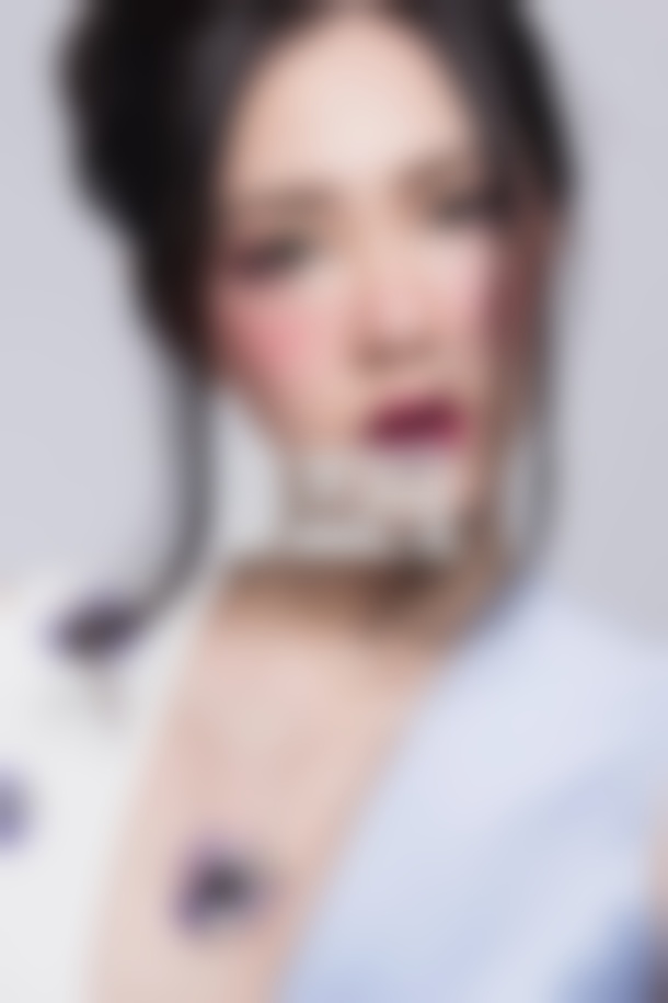 泡妞网名-男人别有用心的七大谎言