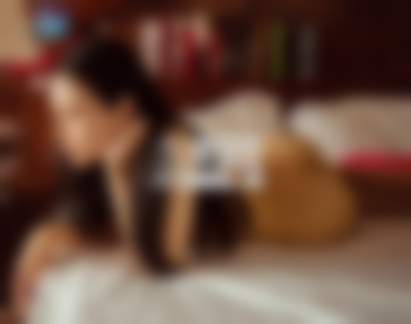 女生经营姐弟恋的两大误区