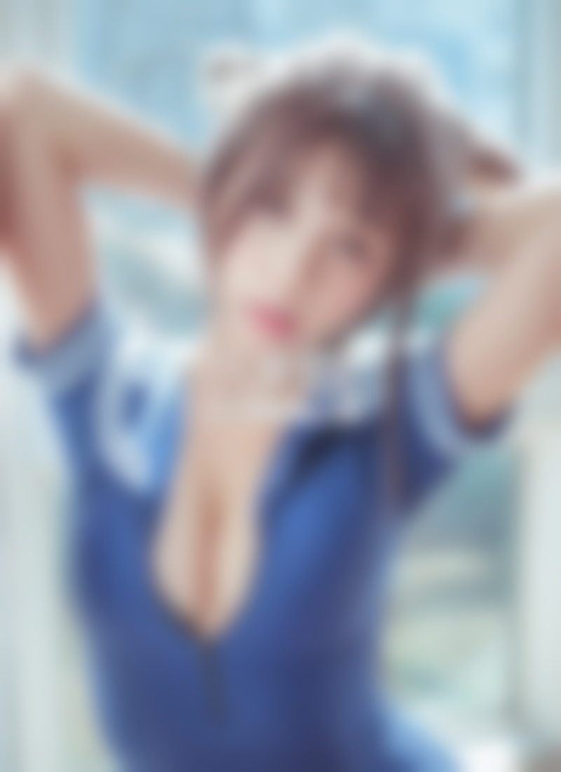 女人下-浪漫情书:8大禁忌事项 你触碰过雷区吗