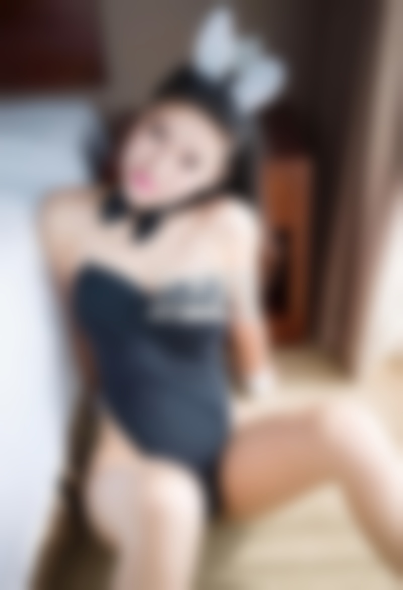 网恋靠谱吗? 网恋的那些事你需要知道