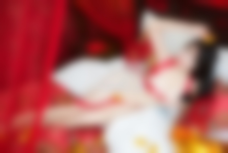 你是感情的受害者?怎么挽回男友