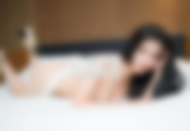 分手后该如何挽回 最佳时间是什么时候