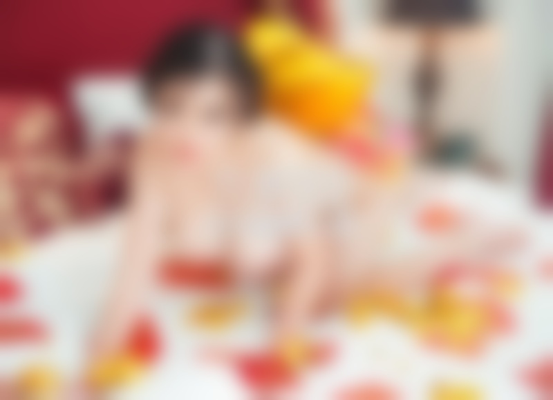 聪明的女人是如何预防老公出轨的