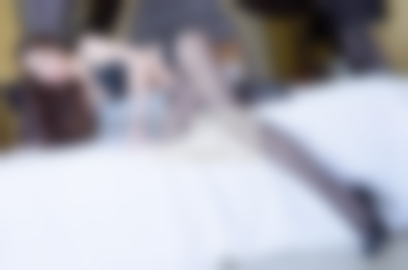 六大恋爱分手的征兆 不想分手就赶紧挽回