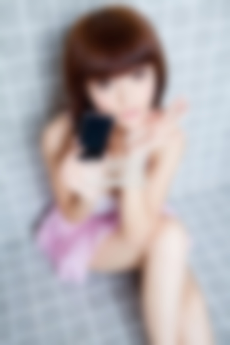 现在的女生都喜欢肌肉男吗