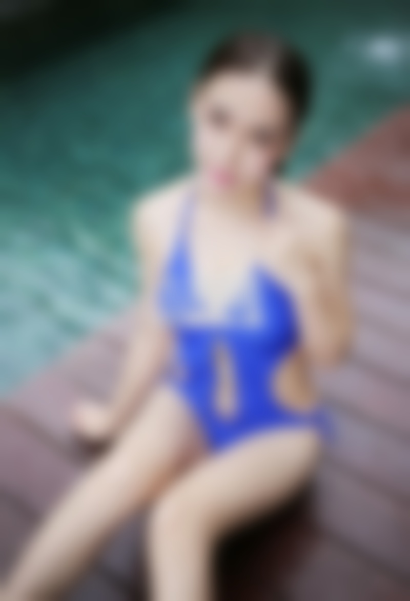 分手后才发现爱上他 我还可以挽回男友的心吗?