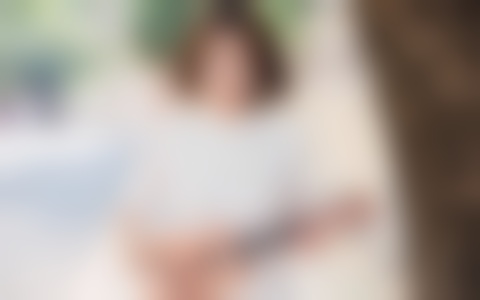 网友咨询:如何让男友对我保持长择的心?