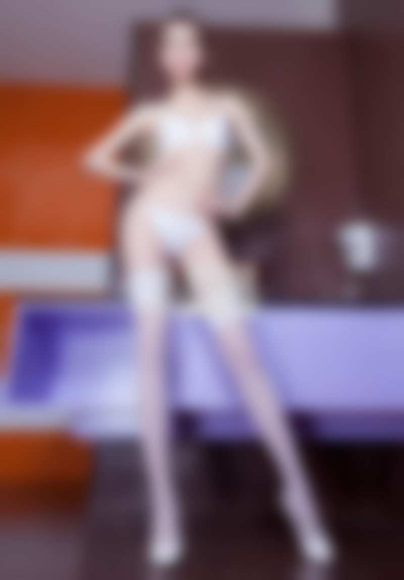 33小说-狮子座和什么星座最配 射手座稳居第一位