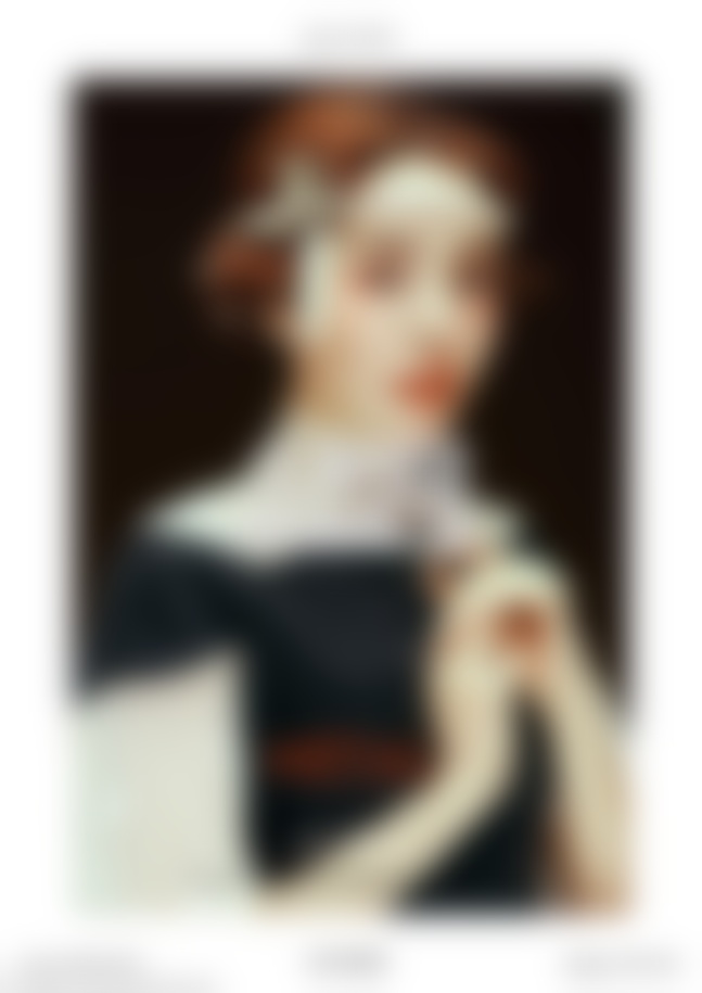 挽回该不该死缠烂打