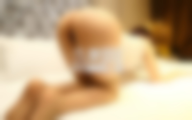 女人总会想起前男友的原因有8种