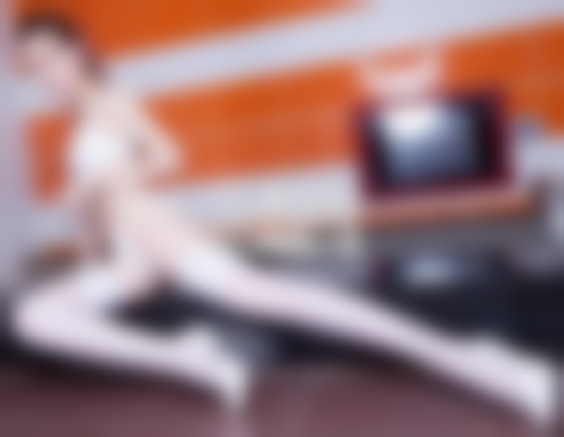 啪啪女-男子嫌女网友长得丑拒绝交往 网恋靠谱吗?