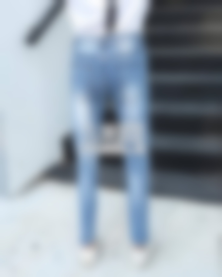 我是二婚咋样挽救婚姻