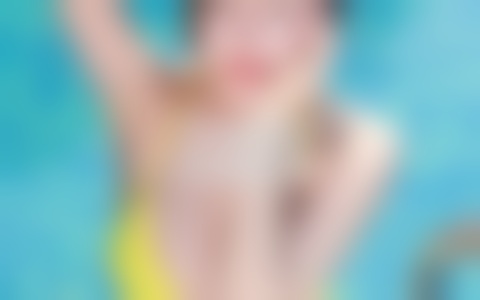 冷爱最全挽回模型 挽回爱情有对策